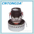 Dry & Wet 1000W Vacuum Cleaner Motor